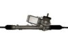 SERCORE 131089CS Steering Gear